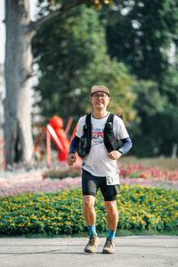 BIB: 
                            <button type="button" onclick="openModal(25909970)" class="btn btn-primary btn-sm float-right btn-popup" data-toggle="modal" data-target=".modal-high-quality">
                        <i class="fas fa-shopping-cart"></i> Add to Cart
                    </button>
                                            <button type="button" onclick="isThisMe(25909970, true)" class="btn btn-success btn-sm float-right btn-popup btn-isme hidden" data-toggle="tooltip" data-placement="bottom" title="นี่คือรูปของคุณใช่ไหม คลิกที่นี่เพื่อเอาเข้าอัลบั้ม">
                        <i class="fas fa-plus"></i> Add to album
                    </button>
                    <button type="button" onclick="isThisMe(25909970, false)" class="btn btn-warning btn-sm float-right btn-popup btn-isnotme hidden">
                        <i class="fas fa-ban"></i> Remove from album
                    </button>